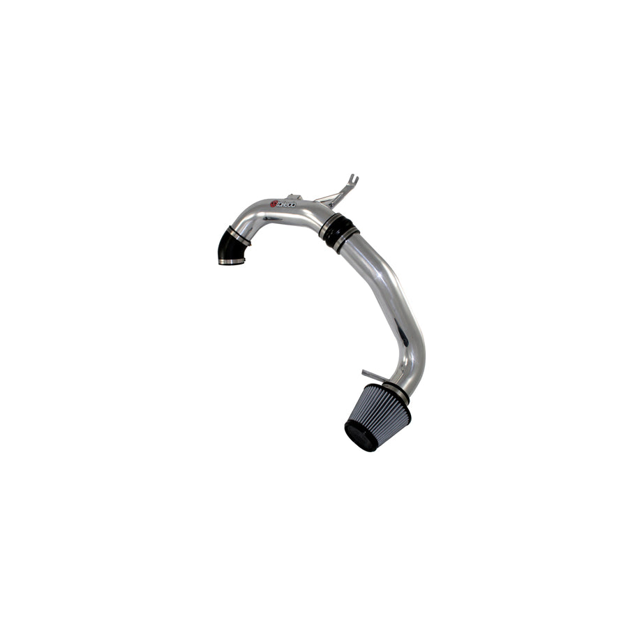  aFe TL-1001P Open Element Intake Honda Accord 08-12 L4-2.4L  | ML Performance US Car Parts