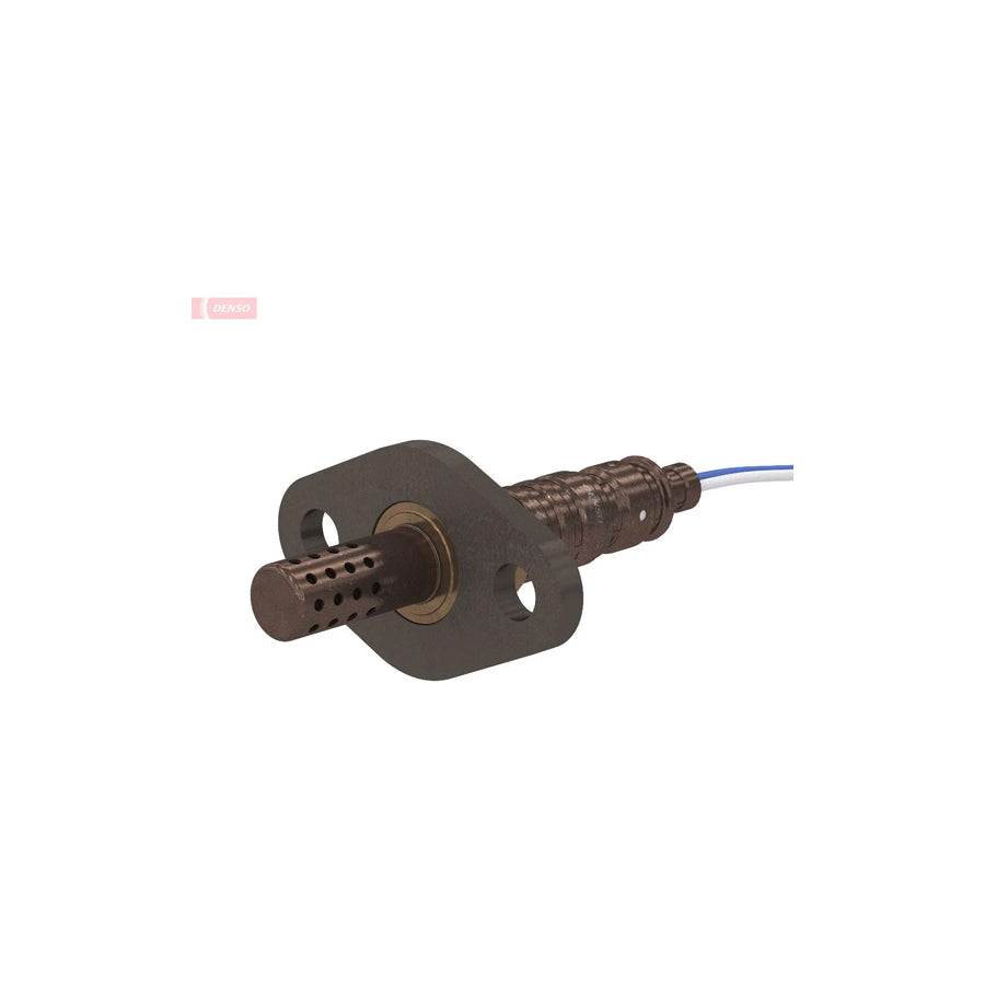 DENSO DOX0222 Direct Fit Dox-0222 Lambda Sensor