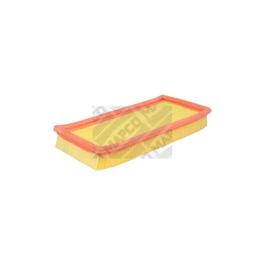 Mapco 60169 Air Filter