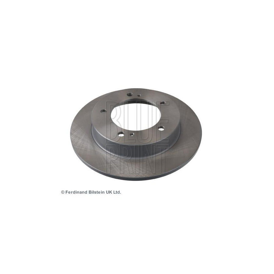 Blue Print Adk84301 Brake Disc