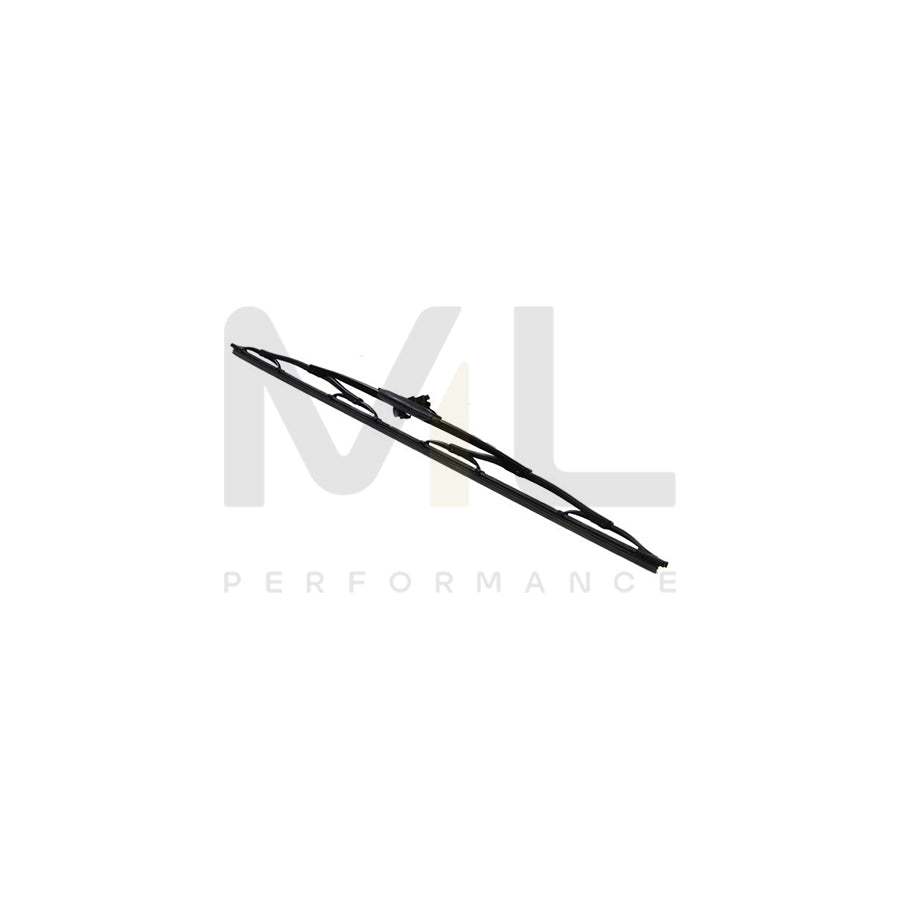Bosch Super Plus Specific Wiper Blade Sp24Ks With Spray Nozzle | Wiper Blades UK | ML Performance Car Parts