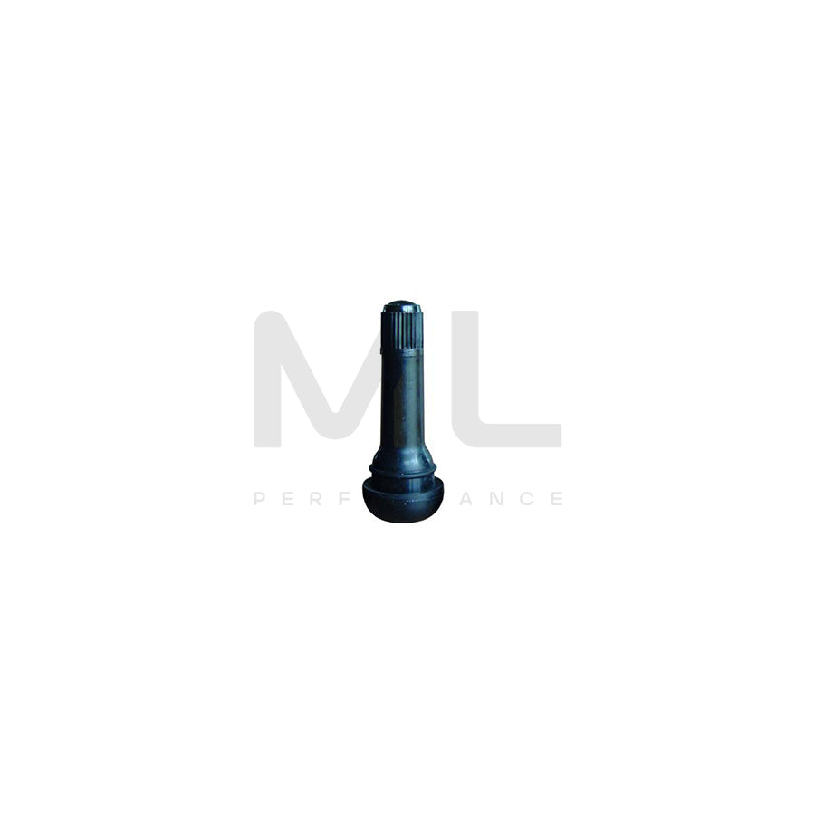 CAR1 CO 8214 Valve tyre