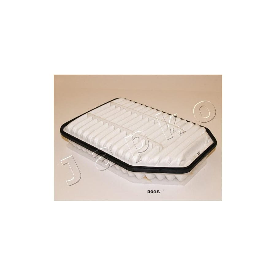 Japko 20909 Air Filter For Jeep Wrangler Iii Off-Road (Jk)