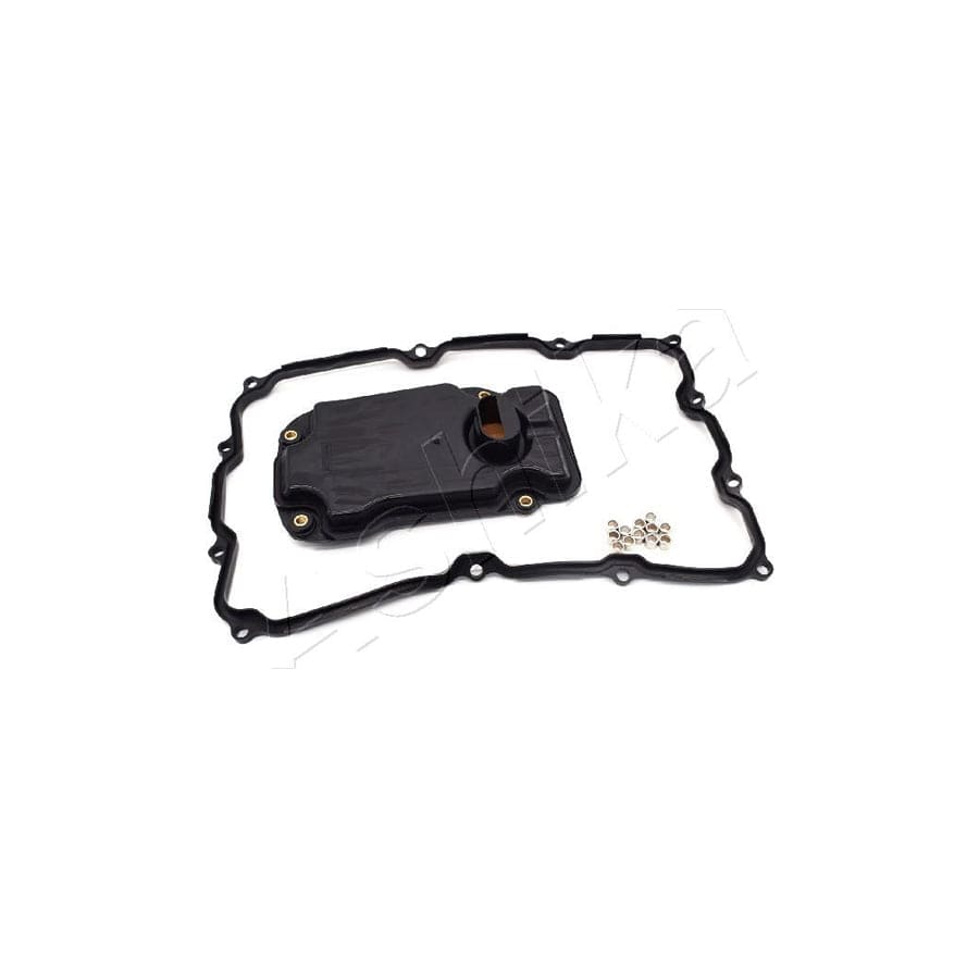 Ashika FTA120 Hydraulic Filter, Automatic Transmission