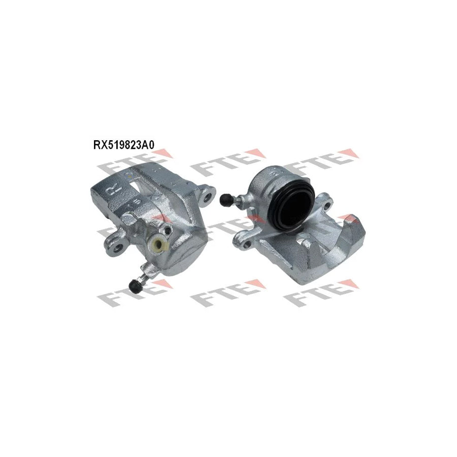 FTE 9291487 Brake Caliper for Mazda MX-5