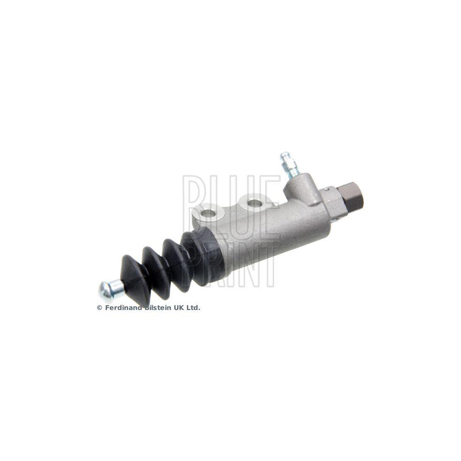 Blue Print Adh23614 Slave Cylinder, Clutch