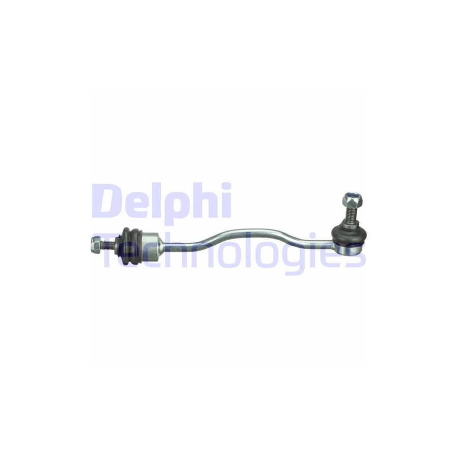 Delphi Tc938 Anti Roll Bar Link For Ford Scorpio