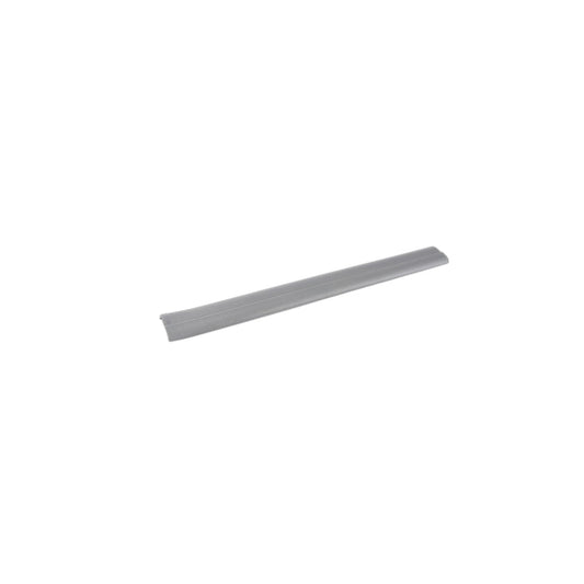 Genuine BMW 51477055554 E85 Cover Strip, Entrance, Interior, Right GRAU (Inc. Z4 2.5i, Z4 M3.2 & Z4 2.0i) | ML Performance US Car Parts