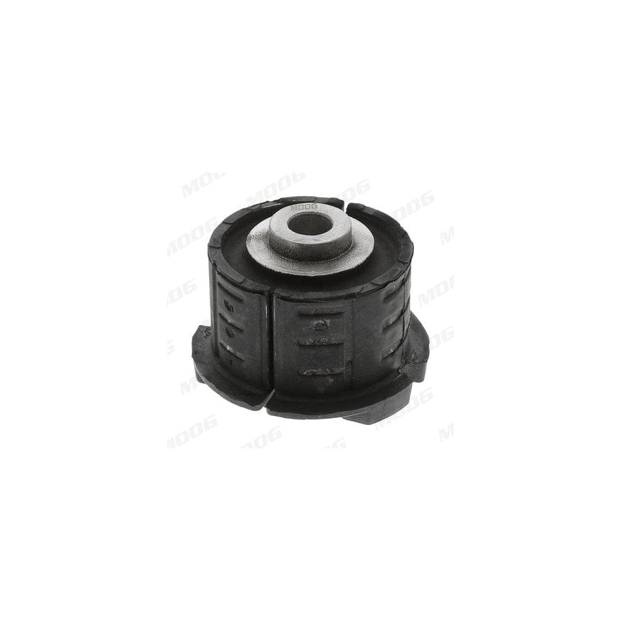 Moog Me-Sb-14681 Axle Bush