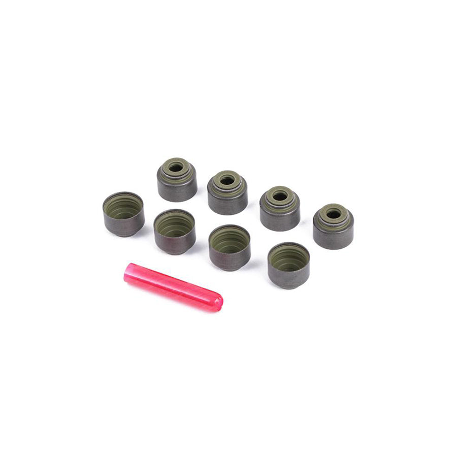Corteco 19020514 Seal Set, Valve Stem