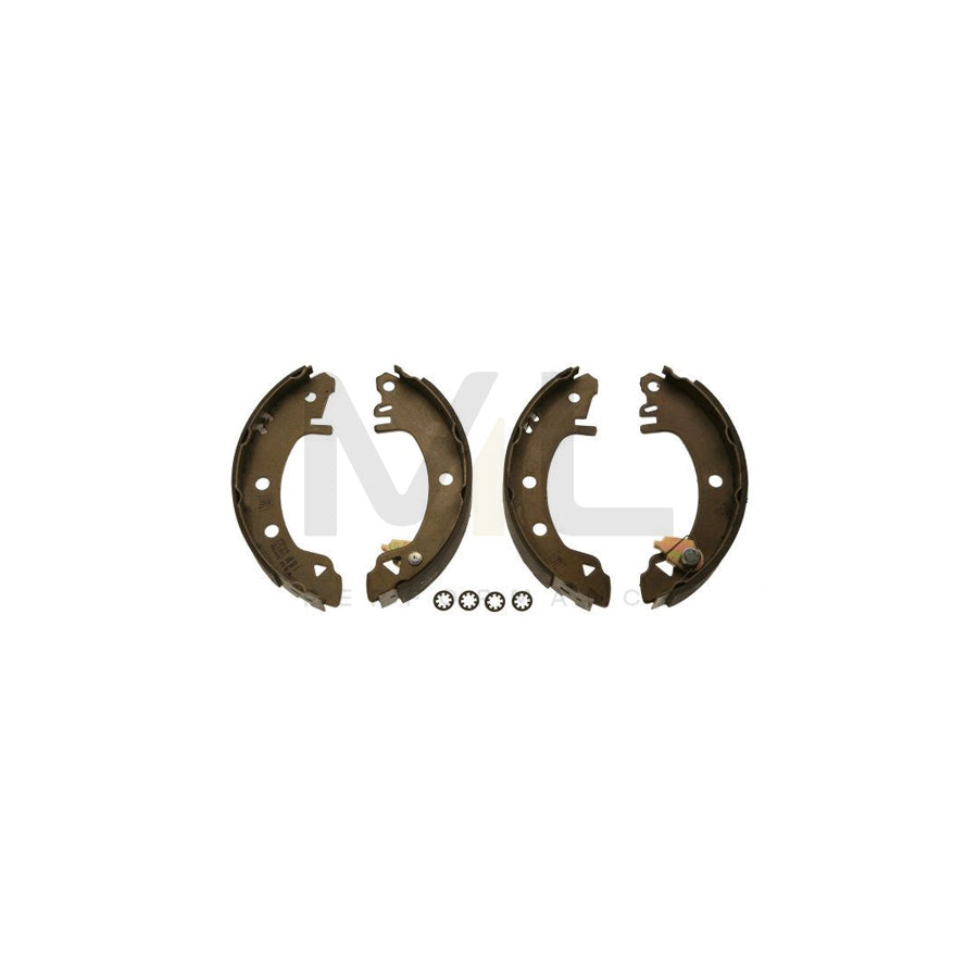 TRW GS8320 Brake Shoe Set | ML Performance Car Parts