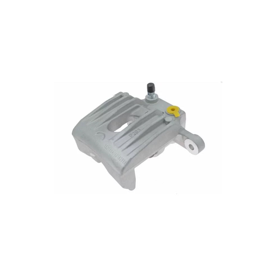 ABE Czh1560 Brake Caliper for Hyundai Santa Fe II (CM)