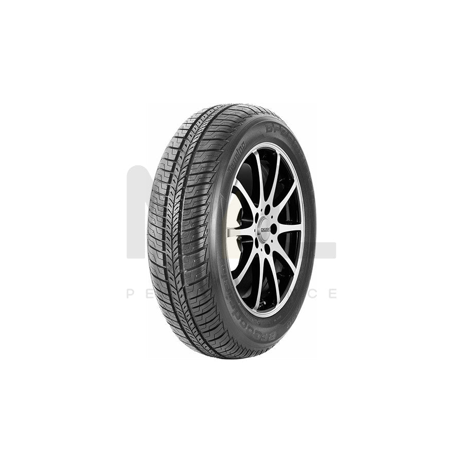 BFGoodrich® Touring 145/80 R13 75T Summer Tyre