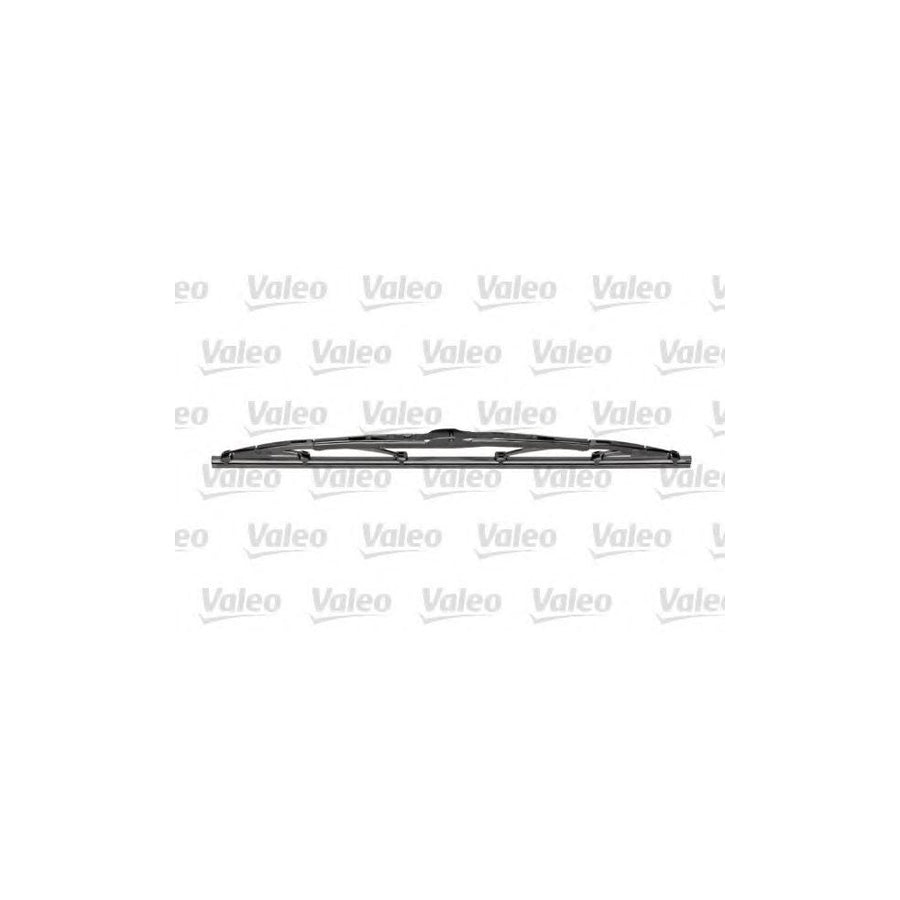 Valeo Silencio 574166 Wiper Blade | ML Performance US Car Parts