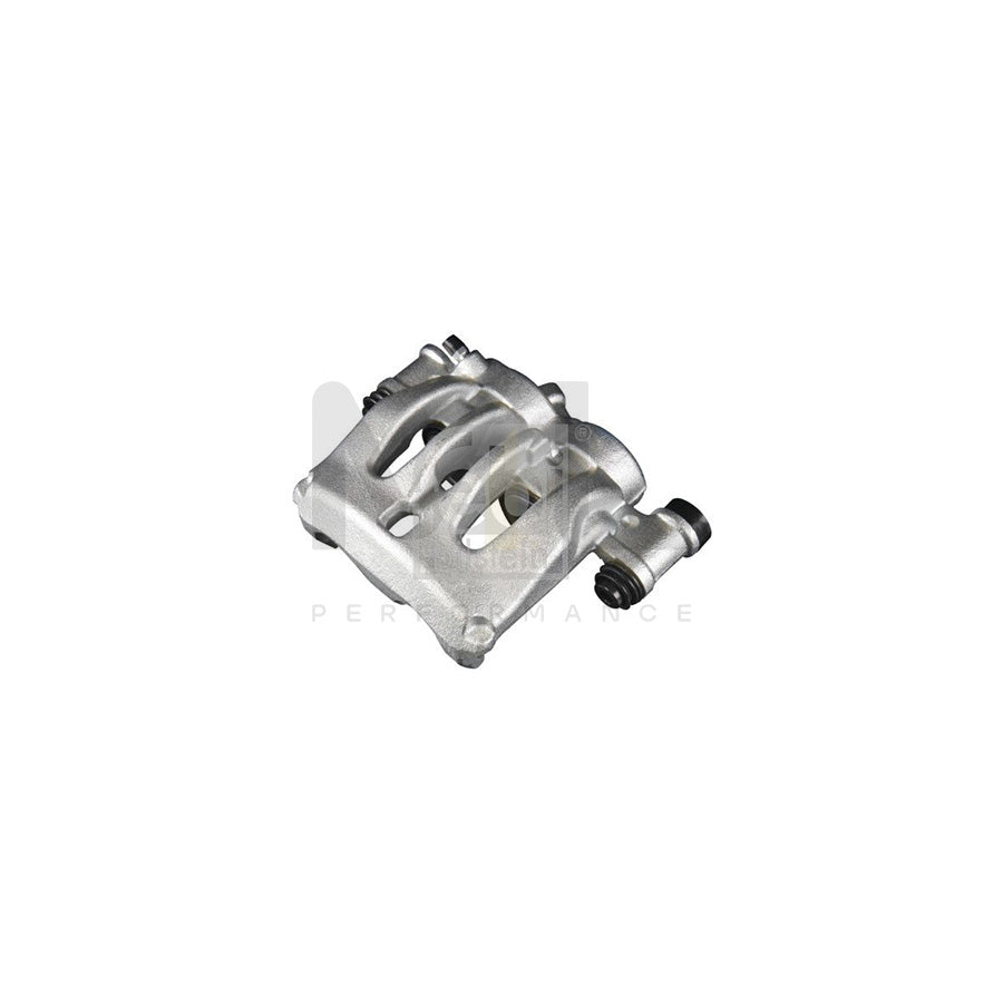 FEBI BILSTEIN 178752 Brake Caliper Front Axle Left