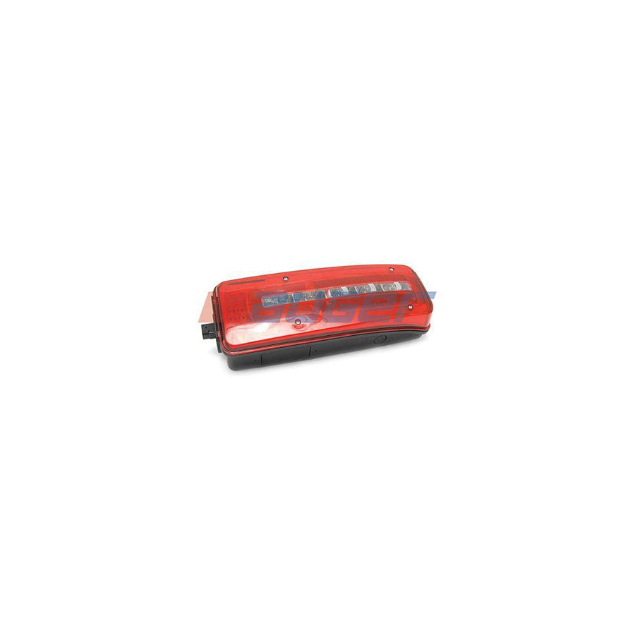 Auger 84415 Rear Light