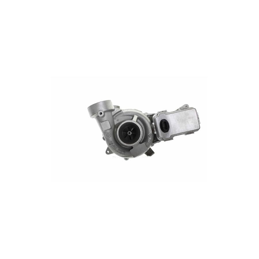 Alanko 11901526 Turbocharger