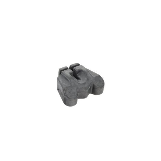 Genuine BMW 17117598791 E70 F16 Rubber Mounting (Inc. X5 3.0si) | ML Performance UK Car Parts
