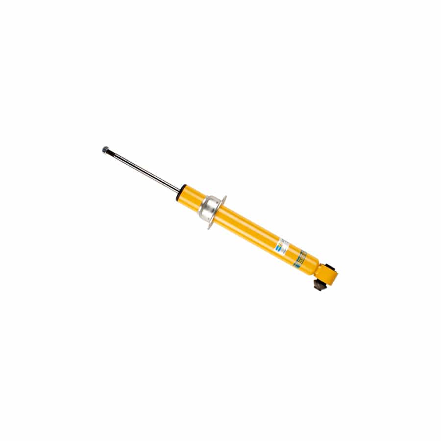 Bilstein 24-178525 BMW F10 F06 B8 Performance Plus Rear Shock Absorber 1 | ML Performance UK Car Parts