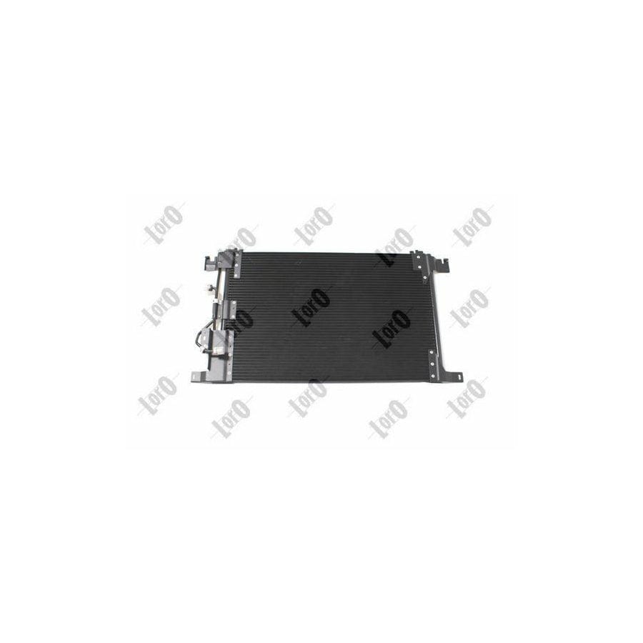 Abakus T1603001 Air Conditioning Condenser
