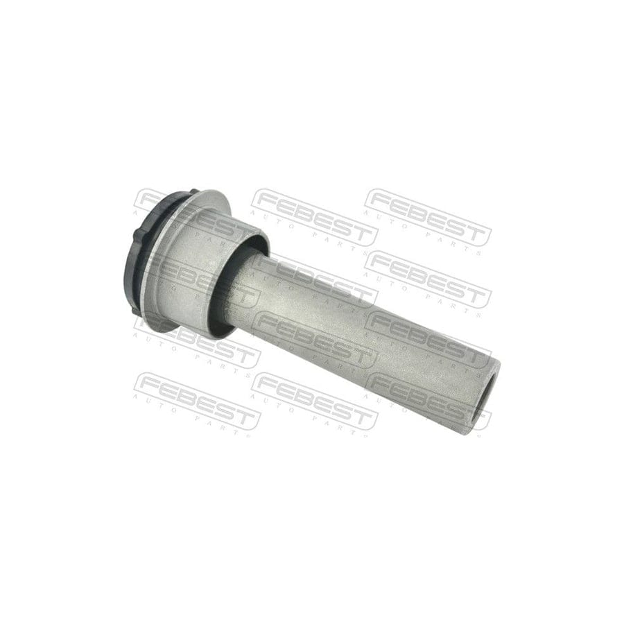 Febest Nab-371 Axle Bush For Nissan Serena (C25)