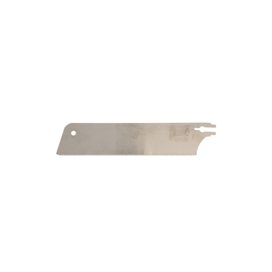 Vaughan VAU265RBM 265RBM Bear (Pull) Saw Blade For BS265M