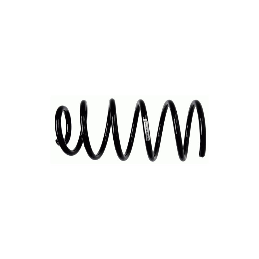 Sachs 997 750 Coil Spring