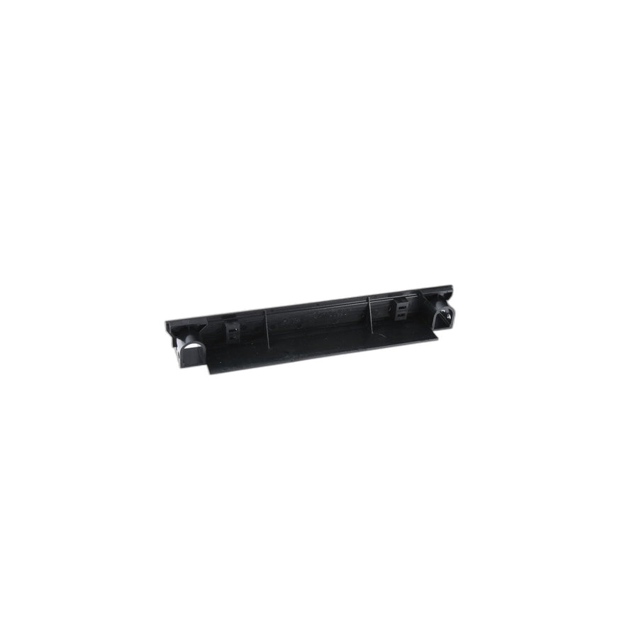 Genuine BMW 51168169037 E38 Holder (Inc. 730d, 728i & 750iL) | ML Performance US Car Parts