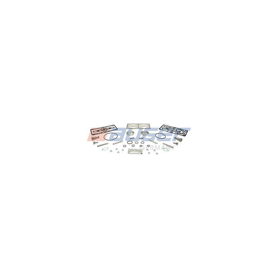 Auger 80934 Repair Kit, Compressor