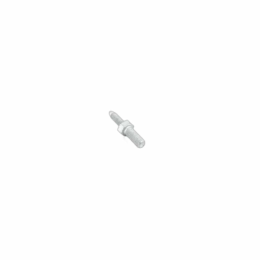 Genuine BMW 11657637528 F34 E89 F22 Grub Screw M6/M8 (Inc. 528iX, 328i & X1 28i) | ML Performance UK Car Parts