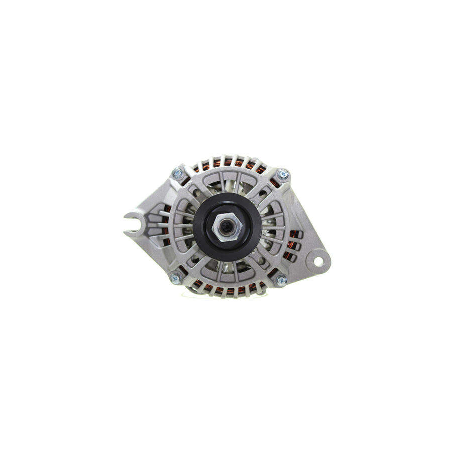 Alanko 10442264 Alternator