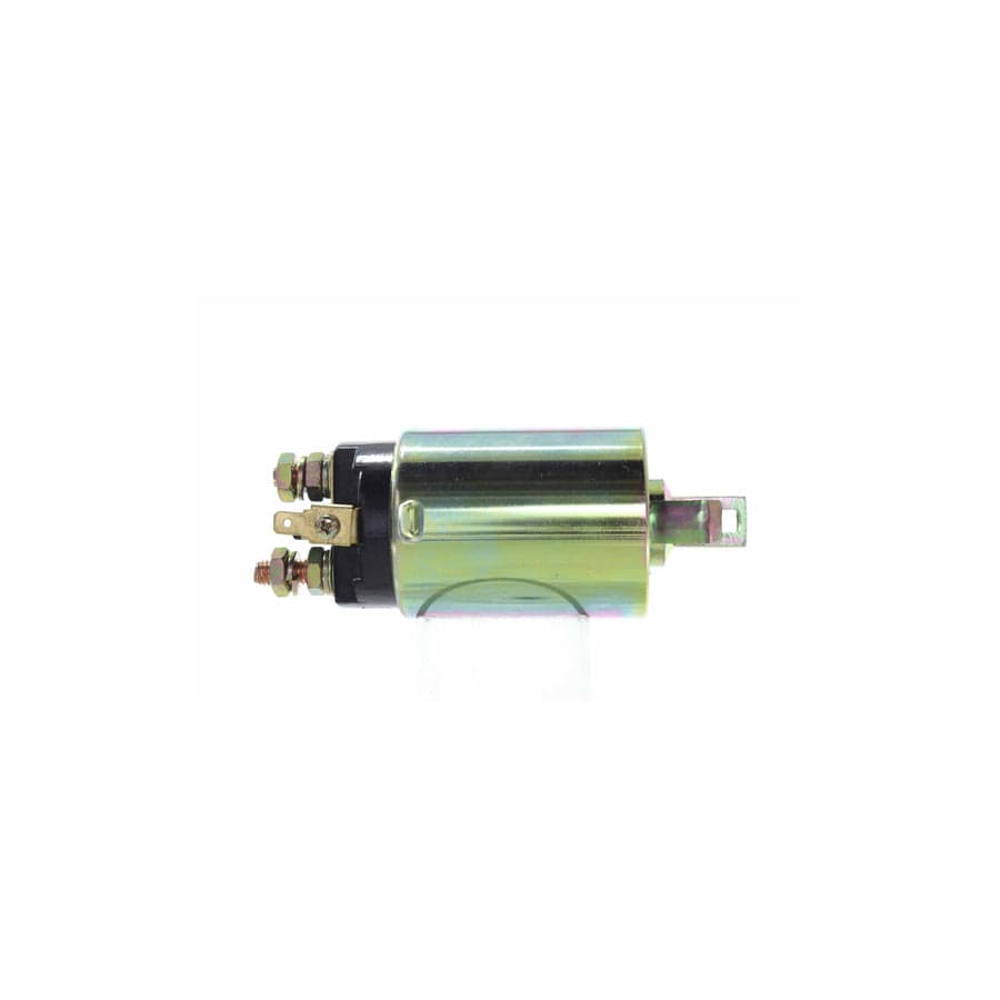 Alanko 10610401 Starter Solenoid