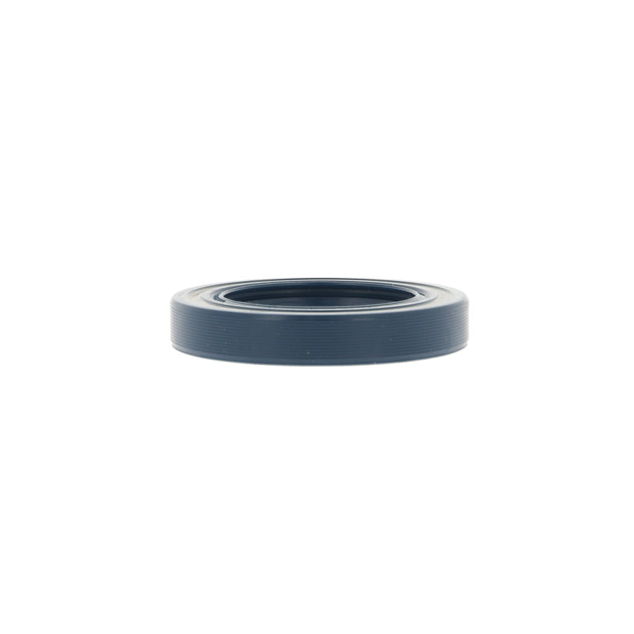 Corteco 01033865B Shaft Seal, Differential