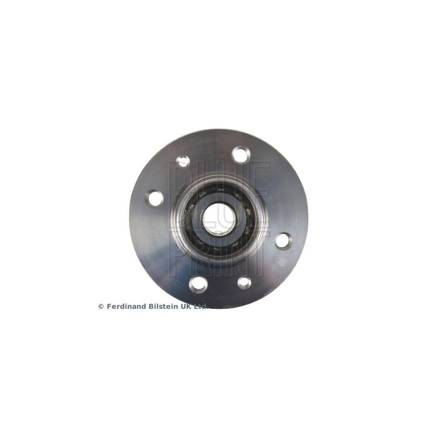Blue Print Adn18389 Wheel Bearing Kit