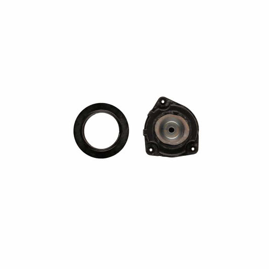 Bilstein 12-224364 NISSAN RENAULT B1 Front Left Top Strut Mount (Inc. Micra, Clio, Modus / Grand Modus) 1 | ML Performance US Car Parts