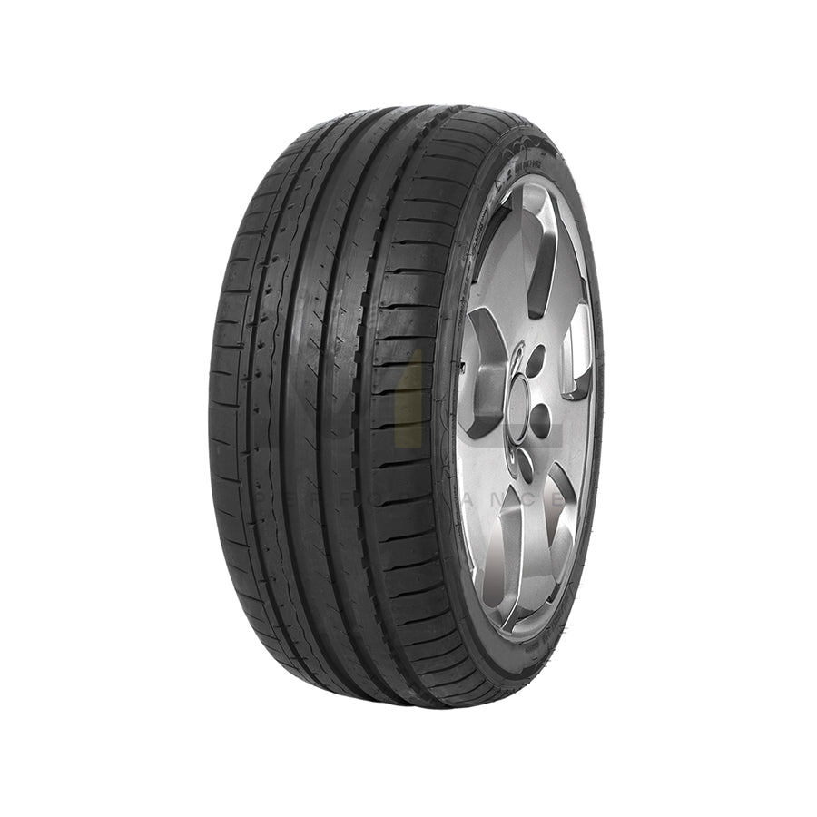 Minerva Emizero SUV 265/65 R17 112H SUV Summer Tyre