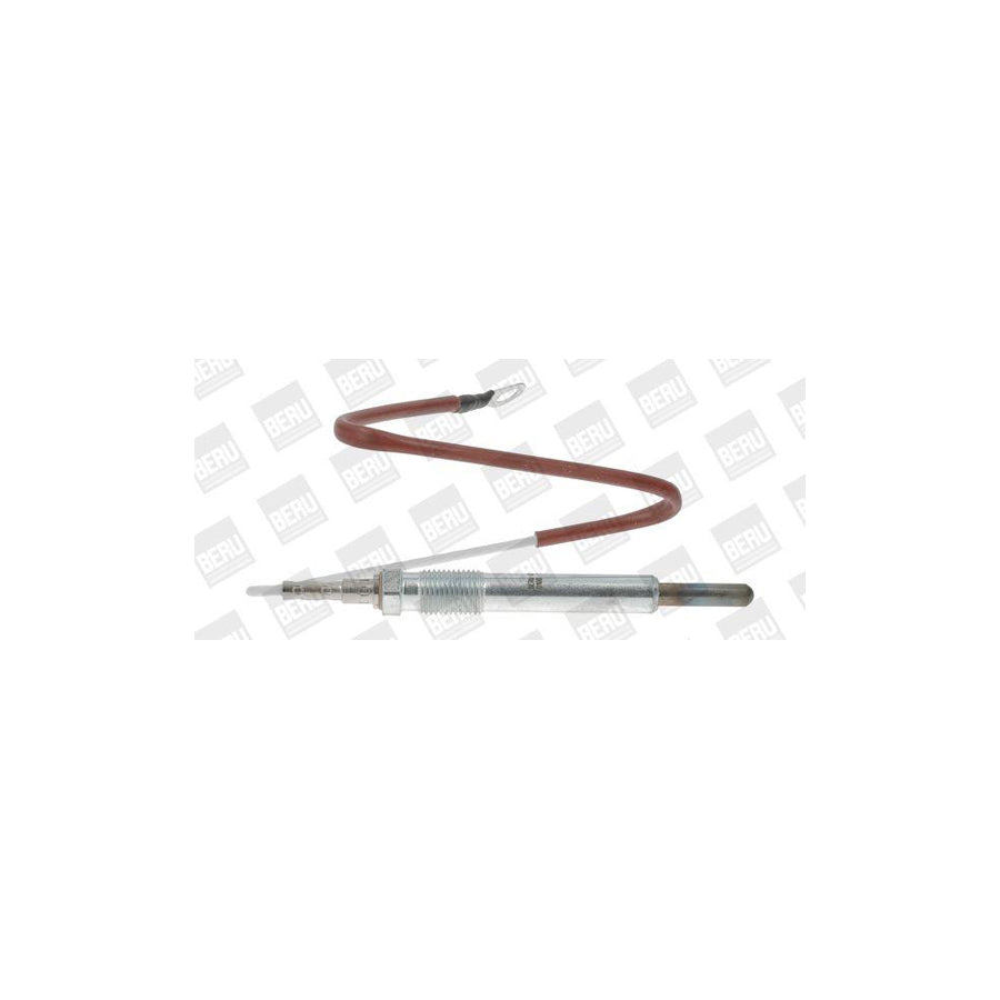 Beru Gn001 Glow Plug