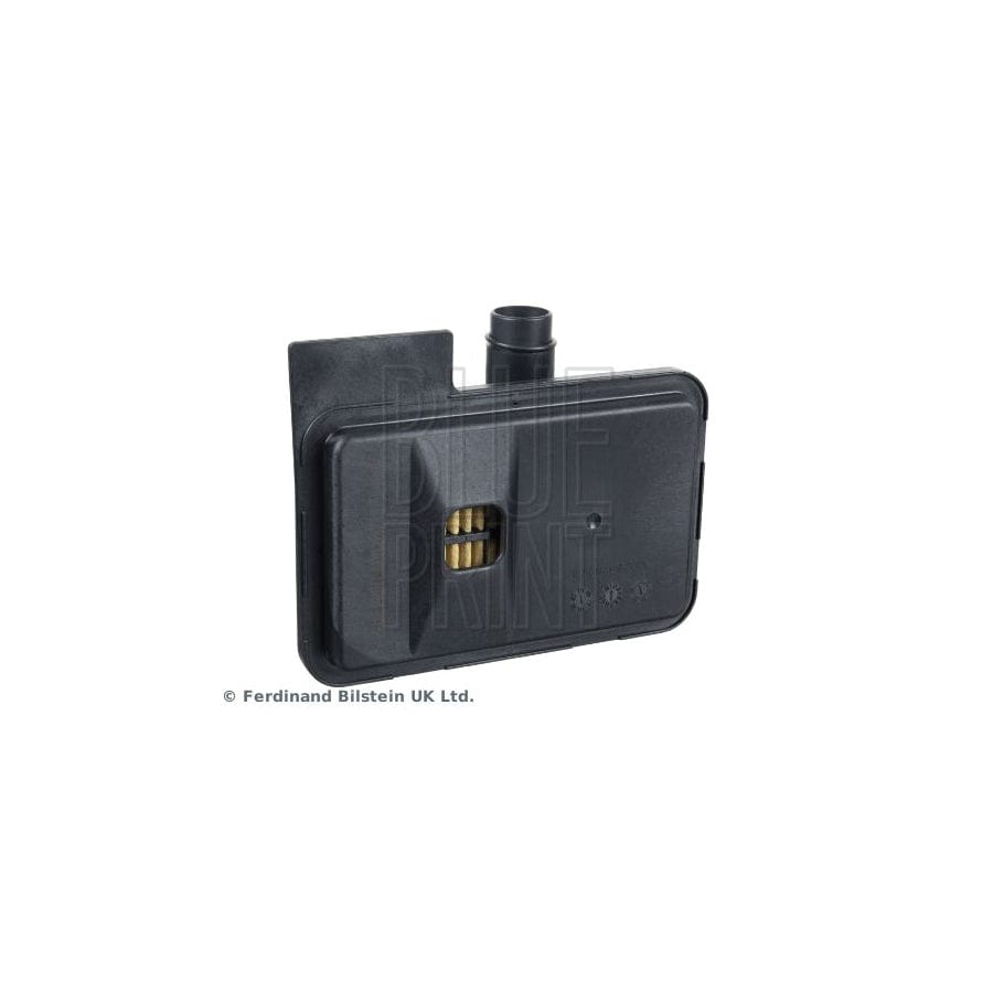 Blue Print ADH22123 Hydraulic Filter, Automatic Transmission