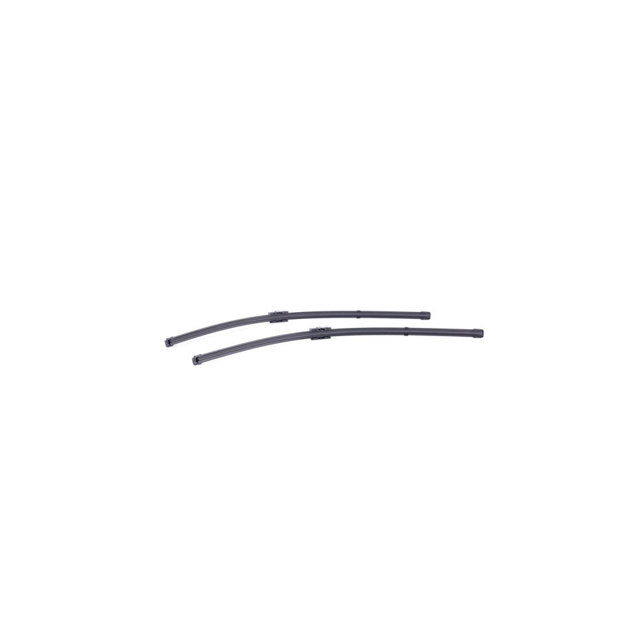 Swf Visioflex 119381 Wiper Blade | ML Performance US Car Parts