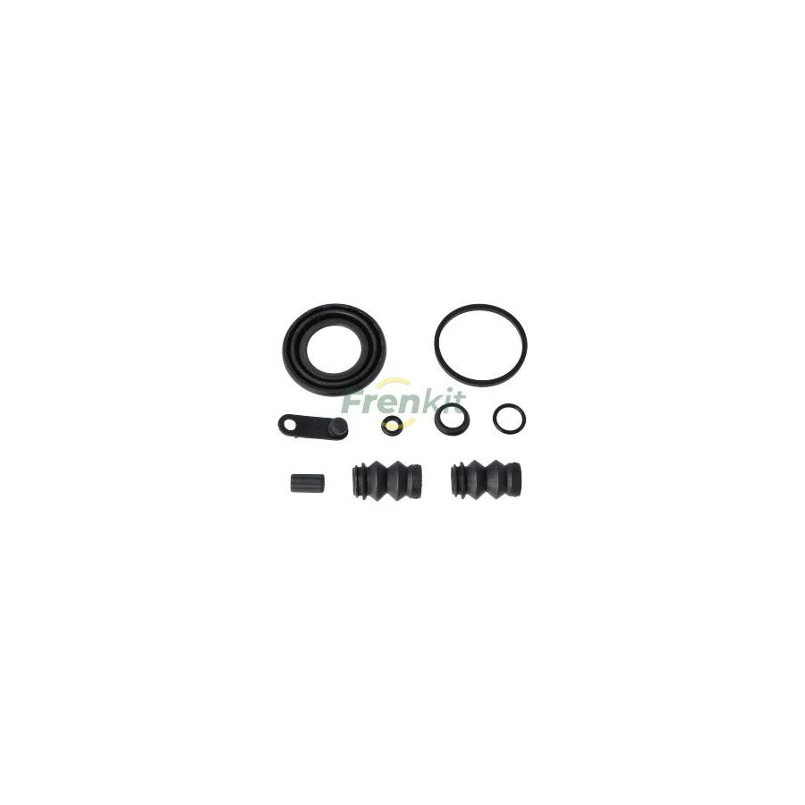 Frenkit 248082 Repair Kit, Brake Caliper