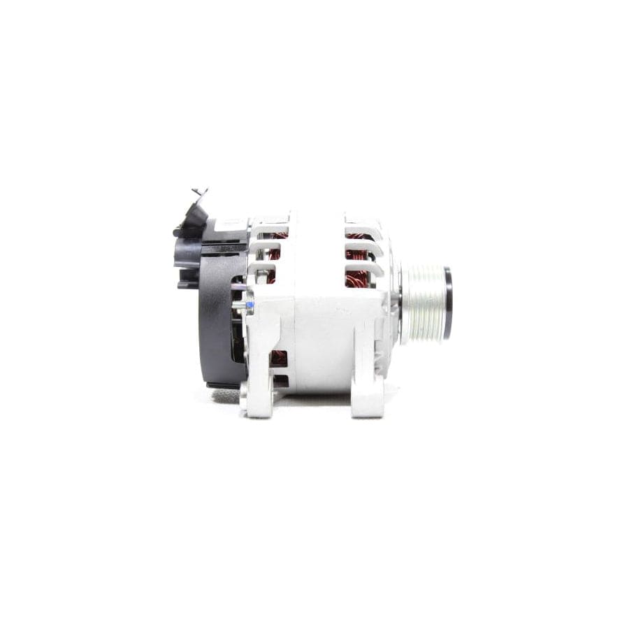 Alanko 11443446 Alternator