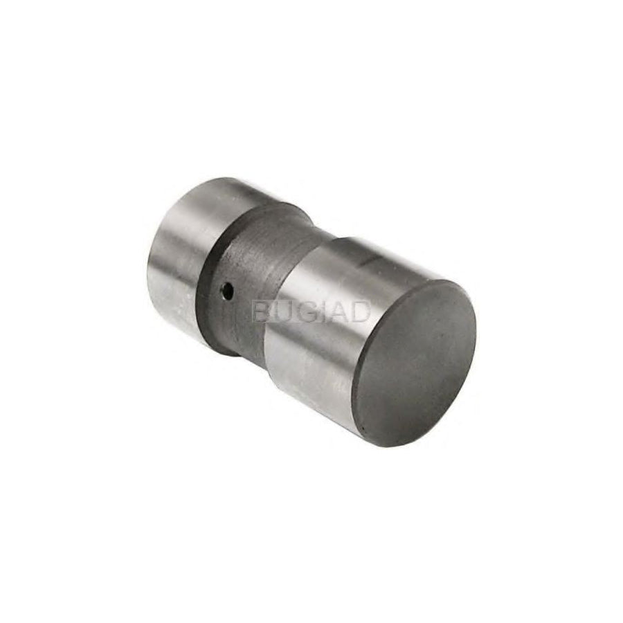 BUGIAD Bsp23016 Tappet