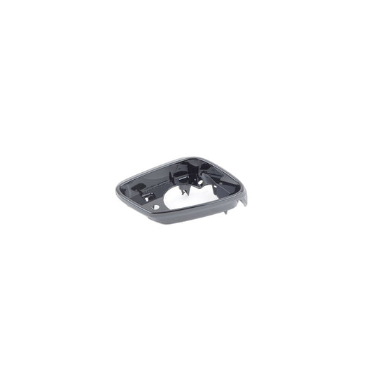 Genuine BMW 51167244110 Supporting Ring Right SHADOW-LINE (Inc. 520d ed, 528iX & Hybrid 5) | ML Performance US Car Parts