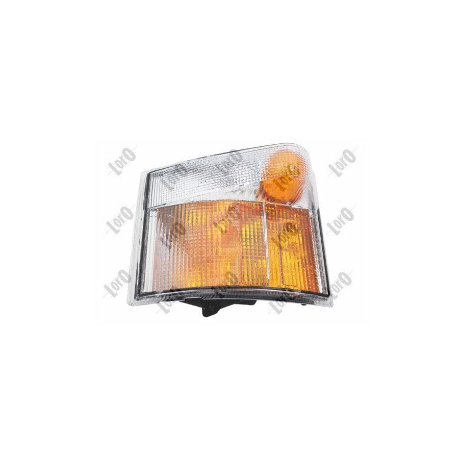 Abakus 045253121515 Side Indicator