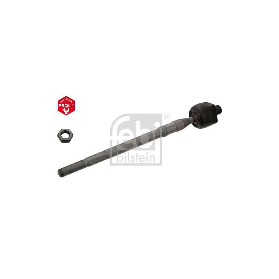 Febi Bilstein 41385 Inner Tie Rod