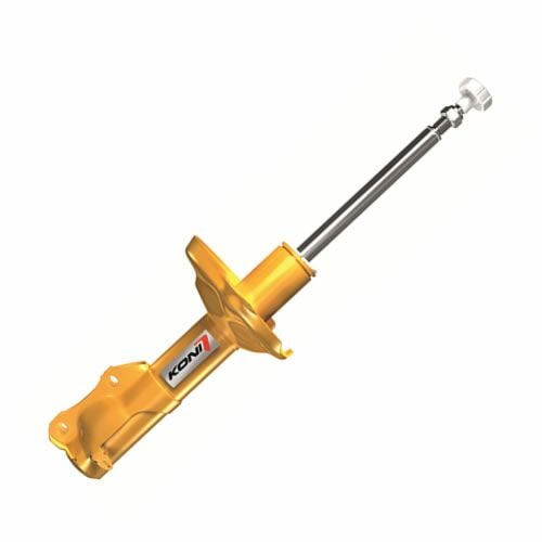 KONI 8741-1578RSPORT Sport Dampers Front Right Side for Mazda 6