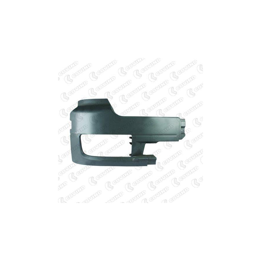 Covind 941/ 92 Bumper