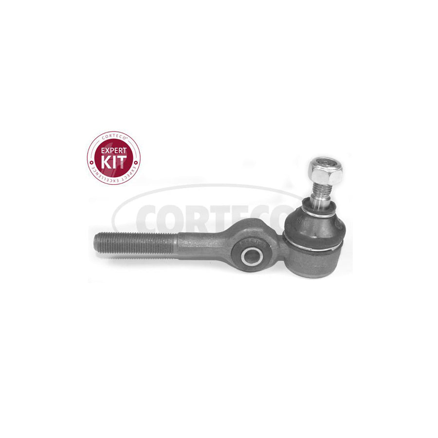 Corteco 49400894 Track Rod End for VW Kaefer