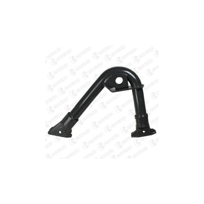 Covind Prm/122 Mounting Bracket, Bumper
