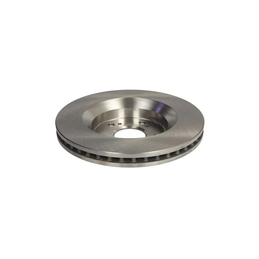 ABE C34056ABE Brake Disc for Honda Cr-V